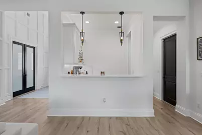 4788 Estates Circle, Westlake, FL 33470 - Photo 25