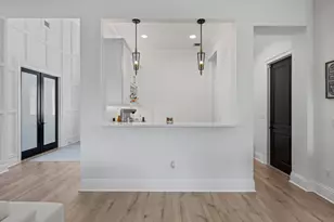 4788 Estates Cir, Westlake, FL 33470 - Photo 25