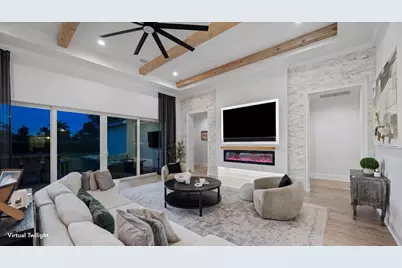 4788 Estates Circle, Westlake, FL 33470 - Photo 33