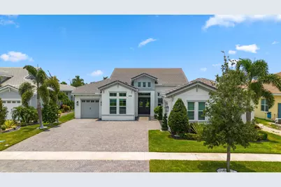 4788 Estates Circle, Westlake, FL 33470 - Photo 59