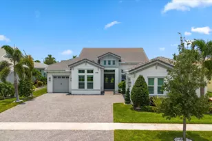4788 Estates Cir, Westlake, FL 33470 - Photo 59