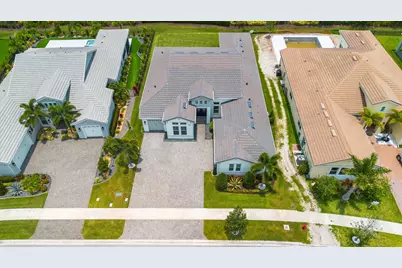 4788 Estates Circle, Loxahatchee, FL 33470 - Photo 63