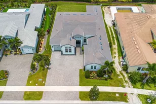 4788 Estates Cir, Loxahatchee, FL 33470 - Photo 63