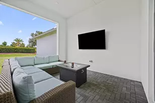 4788 Estates Cir, Loxahatchee, FL 33470 - Photo 53