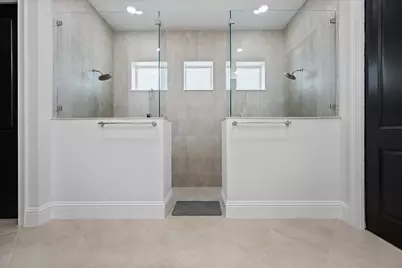 4788 Estates Circle, Westlake, FL 33470 - Photo 39