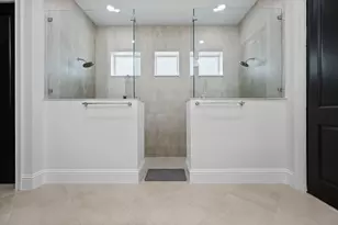 4788 Estates Cir, Westlake, FL 33470 - Photo 39