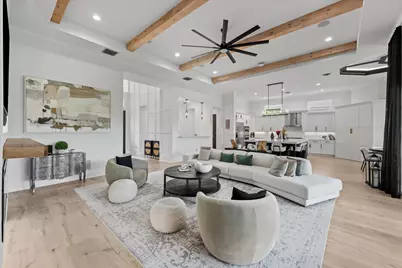 4788 Estates Circle, Westlake, FL 33470 - Photo 27