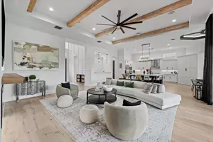 4788 Estates Cir, Westlake, FL 33470 - Photo 27