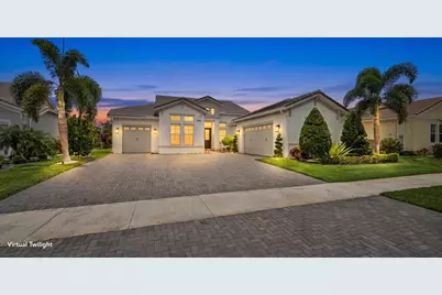 4788 Estates Circle, Loxahatchee, FL 33470 - Photo 1