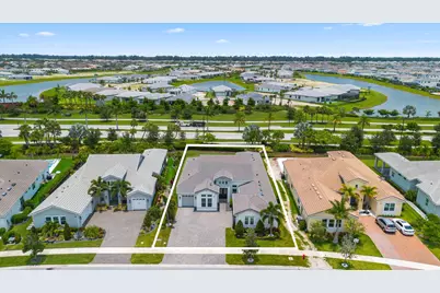 4788 Estates Circle, Loxahatchee, FL 33470 - Photo 61