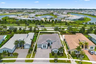 4788 Estates Cir, Loxahatchee, FL 33470 - Photo 61