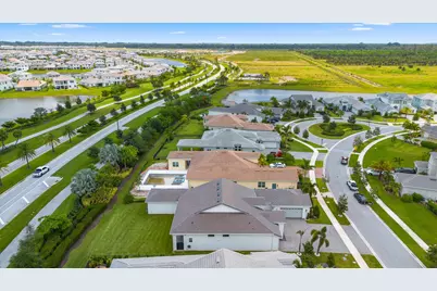 4788 Estates Circle, Westlake, FL 33470 - Photo 65