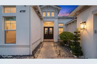 4788 Estates Circle, Westlake, FL 33470 - Photo 5