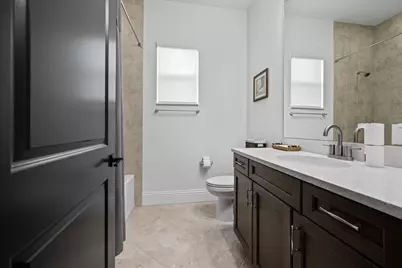 4788 Estates Circle, Loxahatchee, FL 33470 - Photo 47