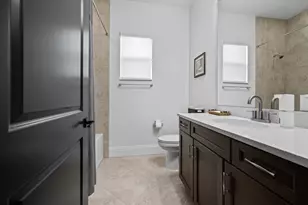 4788 Estates Cir, Loxahatchee, FL 33470 - Photo 47