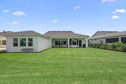 4788 Estates Circle, Loxahatchee, FL 33470 - Photo 59