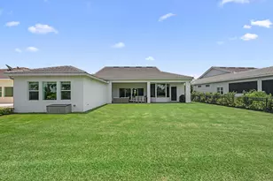 4788 Estates Cir, Loxahatchee, FL 33470 - Photo 59