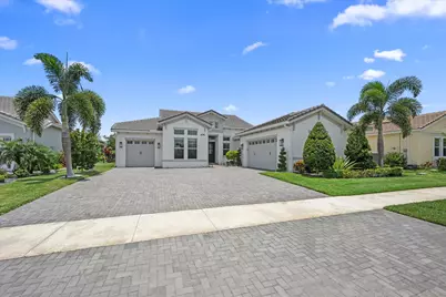 4788 Estates Circle, Loxahatchee, FL 33470 - Photo 3