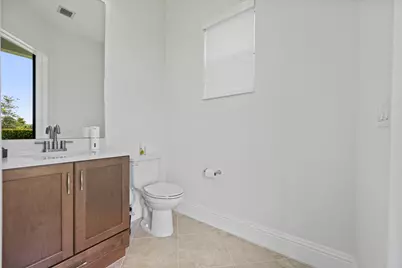 4788 Estates Circle, Loxahatchee, FL 33470 - Photo 55