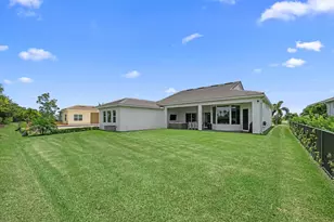 4788 Estates Cir, Westlake, FL 33470 - Photo 57