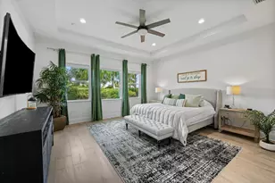 4788 Estates Cir, Westlake, FL 33470 - Photo 37