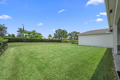 4788 Estates Circle, Loxahatchee, FL 33470 - Photo 57