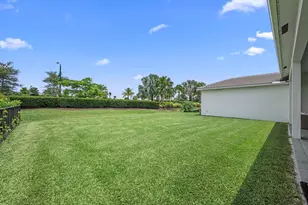 4788 Estates Cir, Loxahatchee, FL 33470 - Photo 57