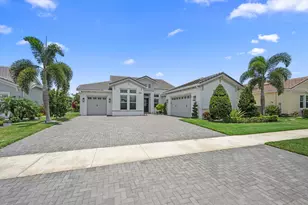 4788 Estates Cir, Westlake, FL 33470 - Photo 3
