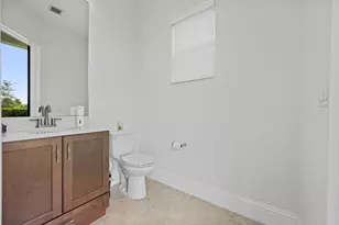 4788 Estates Cir, Westlake, FL 33470 - Photo 55