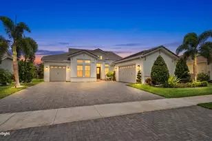 4788 Estates Cir, Loxahatchee, FL 33470 - Photo 1
