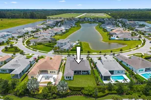 4788 Estates Cir, Westlake, FL 33470 - Photo 69
