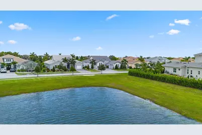 4788 Estates Circle, Westlake, FL 33470 - Photo 73