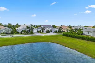 4788 Estates Cir, Westlake, FL 33470 - Photo 73