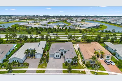 4788 Estates Circle, Westlake, FL 33470 - Photo 61