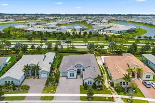 4788 Estates Cir, Westlake, FL 33470 - Photo 61
