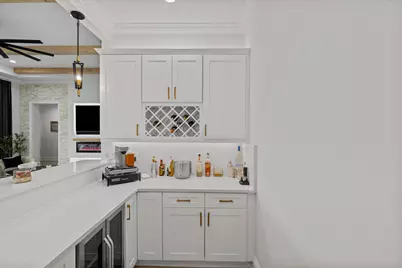 4788 Estates Circle, Westlake, FL 33470 - Photo 27