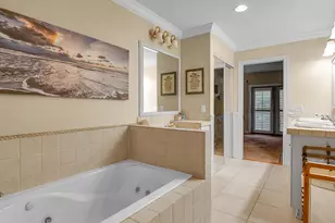 22860 Ironwedge Dr, Boca Raton, FL 33433 - Photo 11