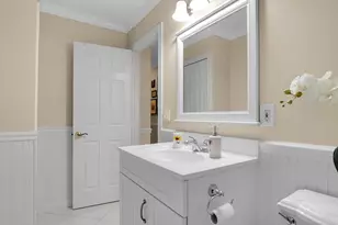 22860 Ironwedge Dr, Boca Raton, FL 33433 - Photo 17