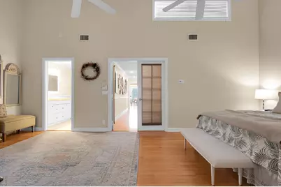 22860 Ironwedge Drive, Boca Raton, FL 33433 - Photo 35