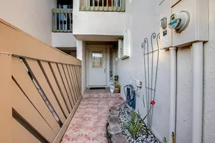 22860 Ironwedge Dr, Boca Raton, FL 33433 - Photo 45