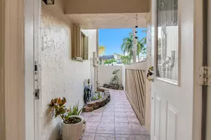 22860 Ironwedge Dr, Boca Raton, FL 33433 - Photo 21