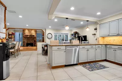 22860 Ironwedge Drive, Boca Raton, FL 33433 - Photo 27