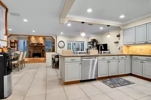 22860 Ironwedge Dr, Boca Raton, FL 33433 - Photo 27
