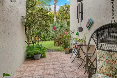 22860 Ironwedge Drive, Boca Raton, FL 33433 - Photo 43