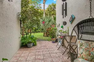22860 Ironwedge Dr, Boca Raton, FL 33433 - Photo 43