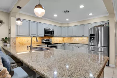 22860 Ironwedge Drive, Boca Raton, FL 33433 - Photo 29