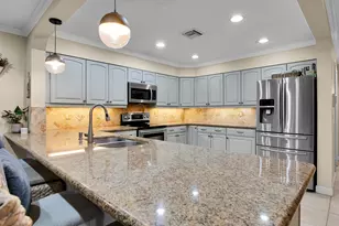 22860 Ironwedge Dr, Boca Raton, FL 33433 - Photo 29