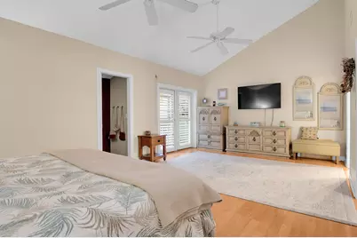 22860 Ironwedge Drive, Boca Raton, FL 33433 - Photo 37