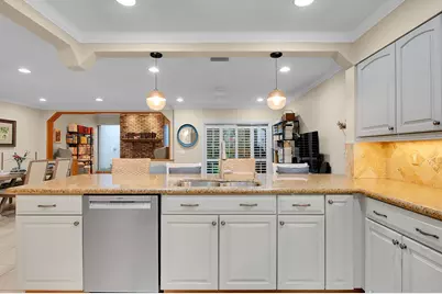 22860 Ironwedge Drive, Boca Raton, FL 33433 - Photo 25