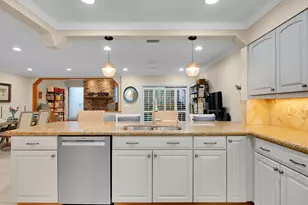 22860 Ironwedge Dr, Boca Raton, FL 33433 - Photo 25